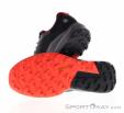 adidas Terrex Trailrider Herren Traillaufschuhe, adidas Terrex, Schwarz, , Herren, 0359-10251, 5637993290, 4065426395082, N1-11.jpg