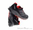 adidas Terrex Trailrider Herren Traillaufschuhe, adidas Terrex, Schwarz, , Herren, 0359-10251, 5637993290, 4065426395082, N2-17.jpg