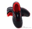 adidas Terrex Trailrider Mens Trail Running Shoes, adidas Terrex, Black, , Male, 0359-10251, 5637993290, 0, N3-03.jpg