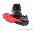 adidas Terrex Trailrider Mens Trail Running Shoes, adidas Terrex, Black, , Male, 0359-10251, 5637993290, 0, N3-13.jpg