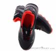 adidas Terrex Trailrider Mens Trail Running Shoes, adidas Terrex, Black, , Male, 0359-10251, 5637993290, 4065426395082, N4-04.jpg