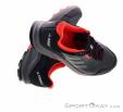 adidas Terrex Trailrider Mens Trail Running Shoes, adidas Terrex, Black, , Male, 0359-10251, 5637993290, 0, N4-19.jpg