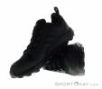 adidas Terrex Tracerocker 2 GTX Mens Trail Running Shoes, adidas Terrex, Black, , Male, 0359-10252, 5637993303, 4065419795592, N1-06.jpg