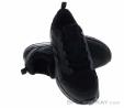 adidas Terrex Tracerocker 2 GTX Hommes Chaussures de trail, adidas Terrex, Noir, , Hommes, 0359-10252, 5637993303, 4065419795592, N2-02.jpg