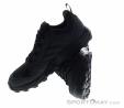 adidas Terrex Tracerocker 2 GTX Mens Trail Running Shoes, adidas Terrex, Black, , Male, 0359-10252, 5637993303, 4065419795592, N2-07.jpg