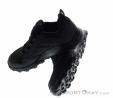 adidas Terrex Tracerocker 2 GTX Mens Trail Running Shoes, adidas Terrex, Black, , Male, 0359-10252, 5637993303, 4065419795592, N3-08.jpg
