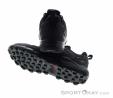 adidas Terrex Tracerocker 2 GTX Mens Trail Running Shoes, adidas Terrex, Black, , Male, 0359-10252, 5637993303, 4065419795592, N3-13.jpg