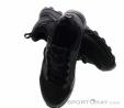 adidas Terrex Tracerocker 2 GTX Mens Trail Running Shoes, adidas Terrex, Black, , Male, 0359-10252, 5637993303, 4065419795592, N4-04.jpg