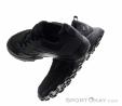 adidas Terrex Tracerocker 2 GTX Hommes Chaussures de trail, adidas Terrex, Noir, , Hommes, 0359-10252, 5637993303, 4065419795592, N4-09.jpg