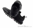adidas Terrex Tracerocker 2 GTX Mens Trail Running Shoes, adidas Terrex, Black, , Male, 0359-10252, 5637993303, 4065419795592, N4-14.jpg