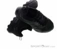 adidas Terrex Tracerocker 2 GTX Hommes Chaussures de trail, adidas Terrex, Noir, , Hommes, 0359-10252, 5637993303, 4065419795592, N4-19.jpg