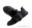 adidas Terrex Tracerocker 2 GTX Hommes Chaussures de trail, adidas Terrex, Noir, , Hommes, 0359-10252, 5637993303, 4065419795592, N5-10.jpg