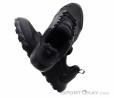 adidas Terrex Tracerocker 2 GTX Hommes Chaussures de trail, adidas Terrex, Noir, , Hommes, 0359-10252, 5637993303, 4065419795592, N5-15.jpg