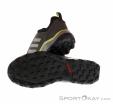 adidas Terrex Tracerocker 2 GTX Hommes Chaussures de trail, adidas Terrex, Gris, , Hommes, 0359-10252, 5637993311, 4065426341133, N1-11.jpg