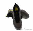 adidas Terrex Tracerocker 2 GTX Mens Trail Running Shoes, adidas Terrex, Gray, , Male, 0359-10252, 5637993311, 4065426341102, N3-03.jpg