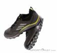 adidas Terrex Tracerocker 2 GTX Mens Trail Running Shoes, adidas Terrex, Gray, , Male, 0359-10252, 5637993311, 4065426341102, N3-08.jpg