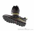 adidas Terrex Tracerocker 2 GTX Mens Trail Running Shoes, adidas Terrex, Gray, , Male, 0359-10252, 5637993311, 4065426341133, N3-13.jpg