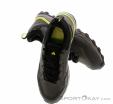 adidas Terrex Tracerocker 2 GTX Mens Trail Running Shoes, adidas Terrex, Gray, , Male, 0359-10252, 5637993311, 4065426341133, N4-04.jpg