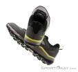 adidas Terrex Tracerocker 2 GTX Mens Trail Running Shoes, adidas Terrex, Gray, , Male, 0359-10252, 5637993311, 4065426341102, N4-14.jpg