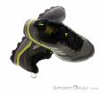 adidas Terrex Tracerocker 2 GTX Mens Trail Running Shoes, adidas Terrex, Gray, , Male, 0359-10252, 5637993311, 4065426341133, N4-19.jpg
