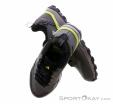 adidas Terrex Tracerocker 2 GTX Hommes Chaussures de trail, adidas Terrex, Gris, , Hommes, 0359-10252, 5637993311, 4065426341133, N5-05.jpg