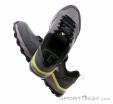 adidas Terrex Tracerocker 2 GTX Hommes Chaussures de trail, adidas Terrex, Gris, , Hommes, 0359-10252, 5637993311, 4065426341133, N5-15.jpg