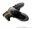 adidas Terrex Tracerocker 2 GTX Mens Trail Running Shoes, adidas Terrex, Gray, , Male, 0359-10252, 5637993311, 4065426341102, N5-20.jpg