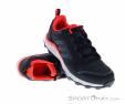 adidas Terrex Tracerocker 2 Mens Trail Running Shoes, adidas Terrex, Black, , Male, 0359-10253, 5637993329, 4065419837841, N1-01.jpg