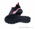 adidas Terrex Tracerocker 2 Hommes Chaussures de trail, adidas Terrex, Noir, , Hommes, 0359-10253, 5637993329, 4065419837841, N1-11.jpg