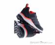 adidas Terrex Tracerocker 2 Hommes Chaussures de trail, adidas Terrex, Noir, , Hommes, 0359-10253, 5637993329, 4065419837841, N1-16.jpg