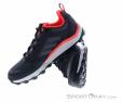 adidas Terrex Tracerocker 2 Mens Trail Running Shoes, adidas Terrex, Black, , Male, 0359-10253, 5637993329, 4065419837841, N2-07.jpg