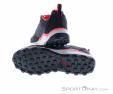 adidas Terrex Tracerocker 2 Mens Trail Running Shoes, adidas Terrex, Black, , Male, 0359-10253, 5637993329, 4065419837841, N2-12.jpg