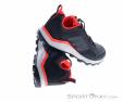 adidas Terrex Tracerocker 2 Mens Trail Running Shoes, adidas Terrex, Black, , Male, 0359-10253, 5637993329, 4065419837841, N2-17.jpg