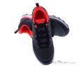 adidas Terrex Tracerocker 2 Mens Trail Running Shoes, adidas Terrex, Black, , Male, 0359-10253, 5637993329, 4065419837841, N3-03.jpg