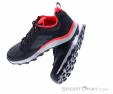 adidas Terrex Tracerocker 2 Mens Trail Running Shoes, adidas Terrex, Black, , Male, 0359-10253, 5637993329, 4065419837841, N3-08.jpg