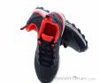 adidas Terrex Tracerocker 2 Hommes Chaussures de trail, adidas Terrex, Noir, , Hommes, 0359-10253, 5637993329, 4065419837841, N4-04.jpg