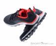adidas Terrex Tracerocker 2 Mens Trail Running Shoes, adidas Terrex, Black, , Male, 0359-10253, 5637993329, 4065419837841, N4-09.jpg