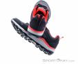 adidas Terrex Tracerocker 2 Mens Trail Running Shoes, adidas Terrex, Black, , Male, 0359-10253, 5637993329, 4065419837841, N4-14.jpg