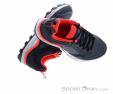 adidas Terrex Tracerocker 2 Mens Trail Running Shoes, adidas Terrex, Black, , Male, 0359-10253, 5637993329, 4065419837841, N4-19.jpg