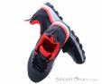 adidas Terrex Tracerocker 2 Mens Trail Running Shoes, adidas Terrex, Black, , Male, 0359-10253, 5637993329, 4065419837841, N5-05.jpg