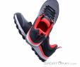 adidas Terrex Tracerocker 2 Mens Trail Running Shoes, adidas Terrex, Black, , Male, 0359-10253, 5637993329, 4065419837841, N5-15.jpg