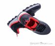 adidas Terrex Tracerocker 2 Mens Trail Running Shoes, adidas Terrex, Black, , Male, 0359-10253, 5637993329, 4065419837841, N5-20.jpg
