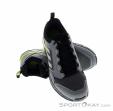 adidas Terrex Tracerocker 2 Mens Trail Running Shoes, adidas Terrex, Gray, , Male, 0359-10253, 5637993338, 4065427098623, N2-02.jpg