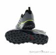 adidas Terrex Tracerocker 2 Mens Trail Running Shoes, adidas Terrex, Gray, , Male, 0359-10253, 5637993338, 4065427098623, N2-12.jpg