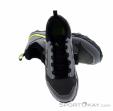 adidas Terrex Tracerocker 2 Hommes Chaussures de trail, adidas Terrex, Gris, , Hommes, 0359-10253, 5637993338, 4065427098623, N3-03.jpg