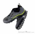 adidas Terrex Tracerocker 2 Mens Trail Running Shoes, adidas Terrex, Gray, , Male, 0359-10253, 5637993338, 4065427098623, N3-08.jpg
