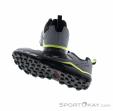 adidas Terrex Tracerocker 2 Mens Trail Running Shoes, adidas Terrex, Gray, , Male, 0359-10253, 5637993338, 4065427098623, N3-13.jpg