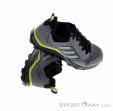 adidas Terrex Tracerocker 2 Mens Trail Running Shoes, adidas Terrex, Gray, , Male, 0359-10253, 5637993338, 4065427098623, N3-18.jpg
