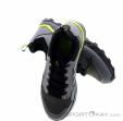 adidas Terrex Tracerocker 2 Mens Trail Running Shoes, adidas Terrex, Gray, , Male, 0359-10253, 5637993338, 4065427098623, N4-04.jpg