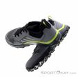 adidas Terrex Tracerocker 2 Mens Trail Running Shoes, adidas Terrex, Gray, , Male, 0359-10253, 5637993338, 4065427098623, N4-09.jpg